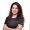 Screenshot_20250303_142832_Chrome