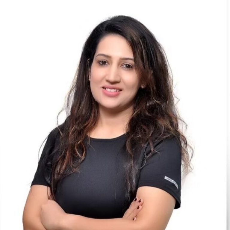 Screenshot_20250303_142832_Chrome